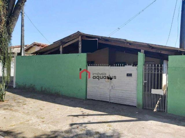 Casa venda em São José dos Campos