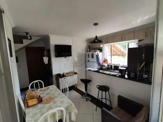 Casa venda em Região Imediata de São José dos Campos, Região Metropolitana do Vale do Paraíba e Litoral Norte