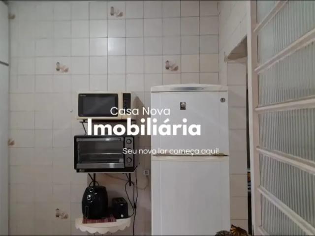 Casa venda em Região Imediata de São José dos Campos, Região Metropolitana do Vale do Paraíba e Litoral Norte