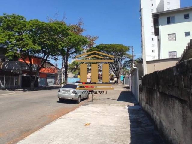 Casa venda em São José dos Campos
