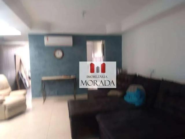 Casa venda em Região Imediata de São José dos Campos, Região Metropolitana do Vale do Paraíba e Litoral Norte