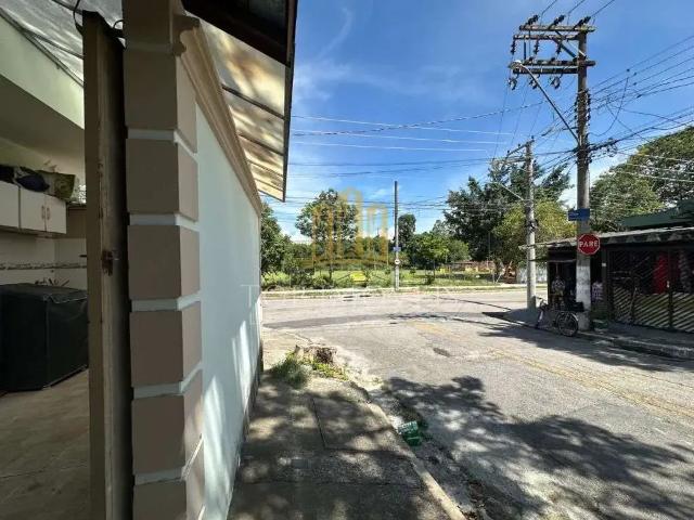 Casa venda em Região Imediata de São José dos Campos, Região Metropolitana do Vale do Paraíba e Litoral Norte