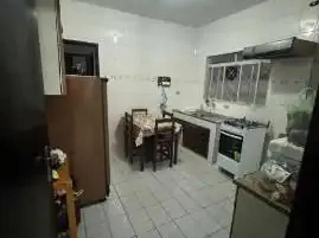 Casa venda em Região Imediata de São José dos Campos, Região Metropolitana do Vale do Paraíba e Litoral Norte