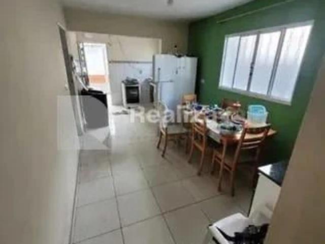 Casa venda em São José dos Campos