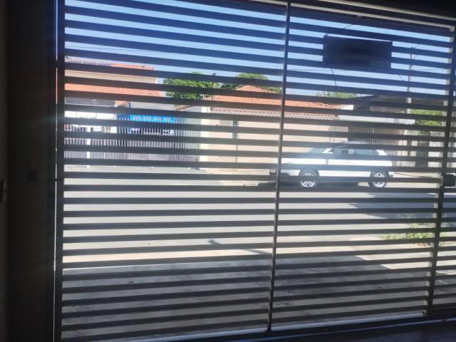 Casa venda em Região Imediata de São José dos Campos, Região Metropolitana do Vale do Paraíba e Litoral Norte