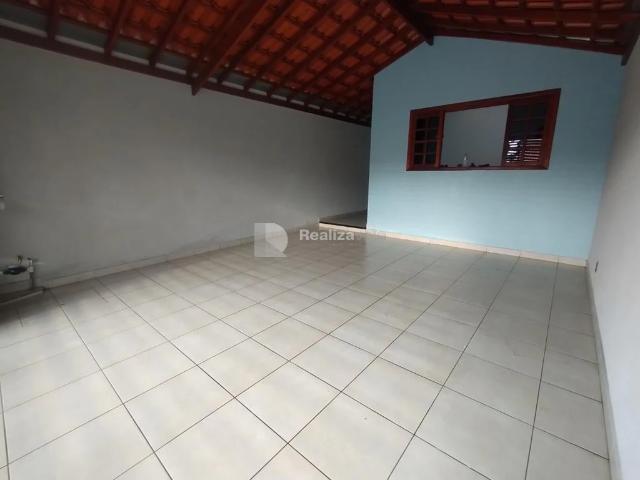 Casa venda em São José dos Campos