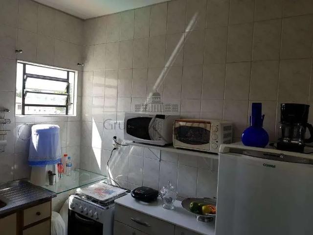 Casa venda em Região Imediata de São José dos Campos, Região Metropolitana do Vale do Paraíba e Litoral Norte