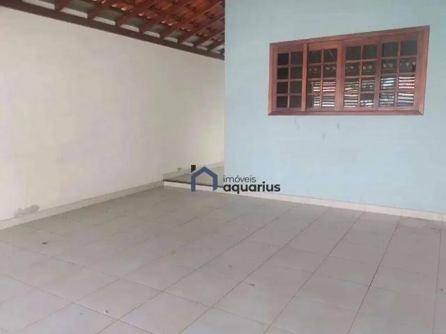 Casa venda em São José dos Campos