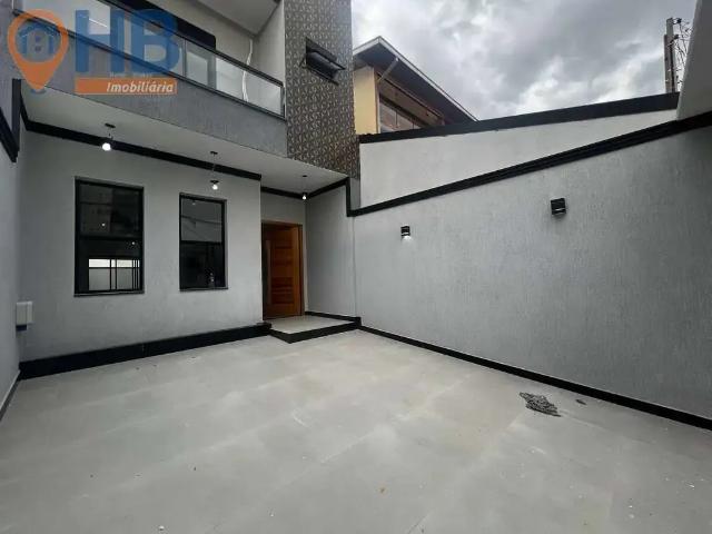 Casa venda em Região Imediata de São José dos Campos, Região Metropolitana do Vale do Paraíba e Litoral Norte