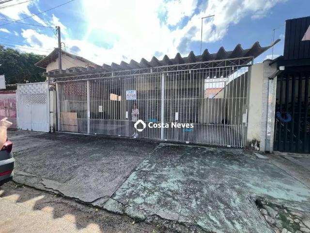 Casa venda em Região Imediata de São José dos Campos, Região Metropolitana do Vale do Paraíba e Litoral Norte