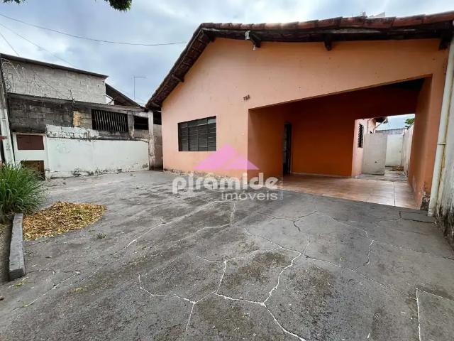 Casa venda em Região Imediata de São José dos Campos, Região Metropolitana do Vale do Paraíba e Litoral Norte