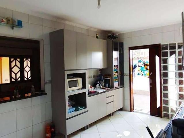 Casa venda em Região Imediata de São José dos Campos, Região Metropolitana do Vale do Paraíba e Litoral Norte