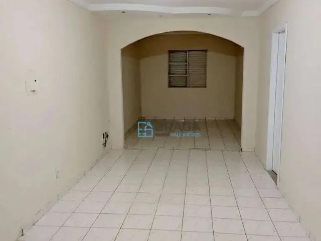 Casa venda em Região Imediata de São José dos Campos, Região Metropolitana do Vale do Paraíba e Litoral Norte