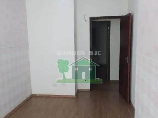 Casa venda em Região Imediata de São José dos Campos, Região Metropolitana do Vale do Paraíba e Litoral Norte