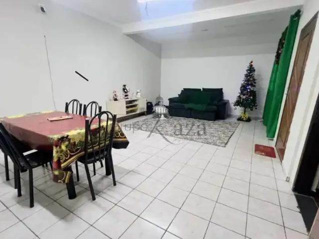 Casa venda em Região Imediata de São José dos Campos, Região Metropolitana do Vale do Paraíba e Litoral Norte