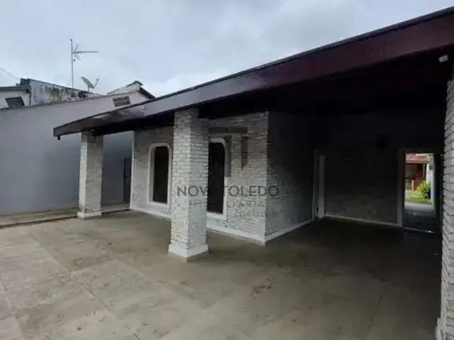 Casa venda em São José dos Campos