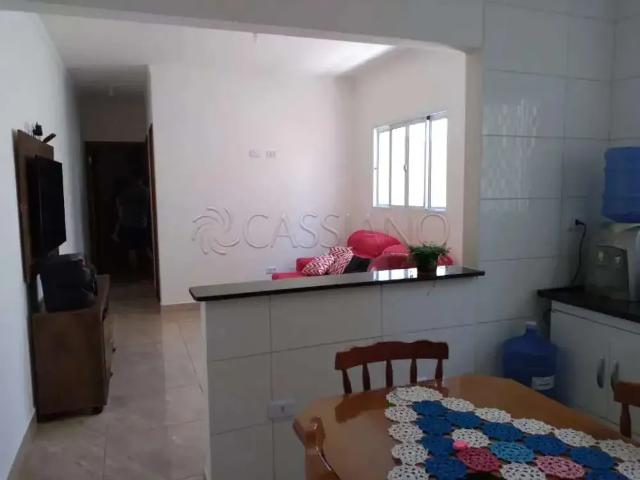 Casa venda em Região Imediata de São José dos Campos, Região Metropolitana do Vale do Paraíba e Litoral Norte