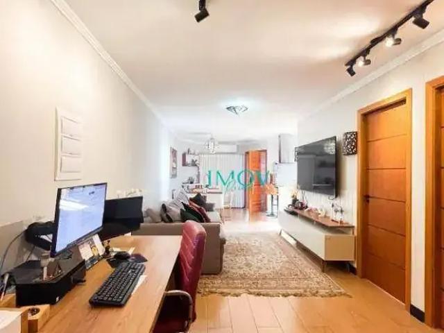 Casa venda em Região Imediata de São José dos Campos, Região Metropolitana do Vale do Paraíba e Litoral Norte