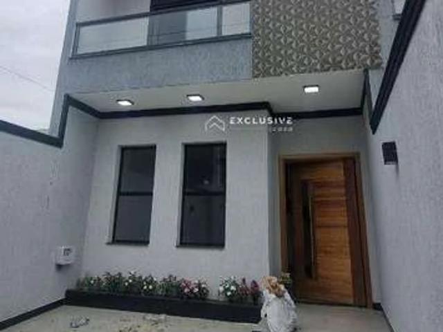 Casa venda em São José dos Campos