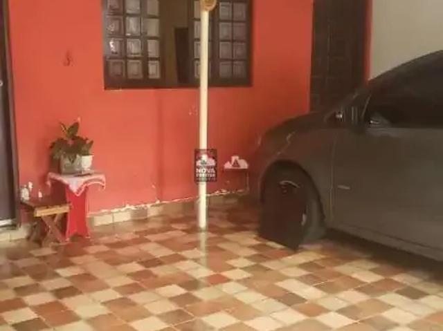 Casa venda em Região Imediata de São José dos Campos, Região Metropolitana do Vale do Paraíba e Litoral Norte