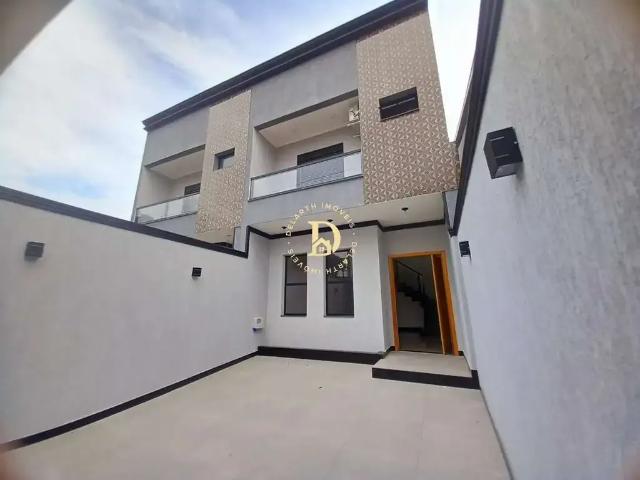 Casa venda em São José dos Campos