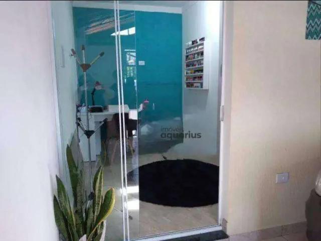Casa venda em Região Imediata de São José dos Campos, Região Metropolitana do Vale do Paraíba e Litoral Norte