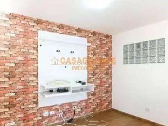 Casa venda em Região Imediata de São José dos Campos, Região Metropolitana do Vale do Paraíba e Litoral Norte