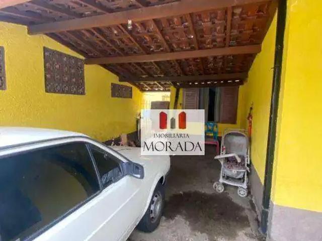Casa venda em Região Imediata de São José dos Campos, Região Metropolitana do Vale do Paraíba e Litoral Norte