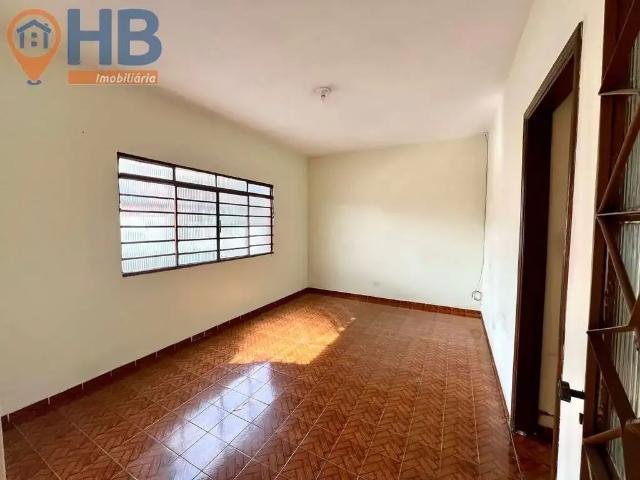 Casa venda em Região Imediata de São José dos Campos, Região Metropolitana do Vale do Paraíba e Litoral Norte