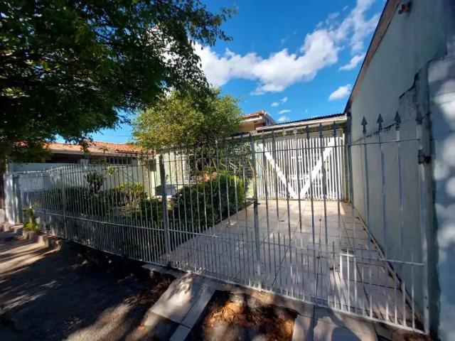 Casa venda em Região Imediata de São José dos Campos, Região Metropolitana do Vale do Paraíba e Litoral Norte