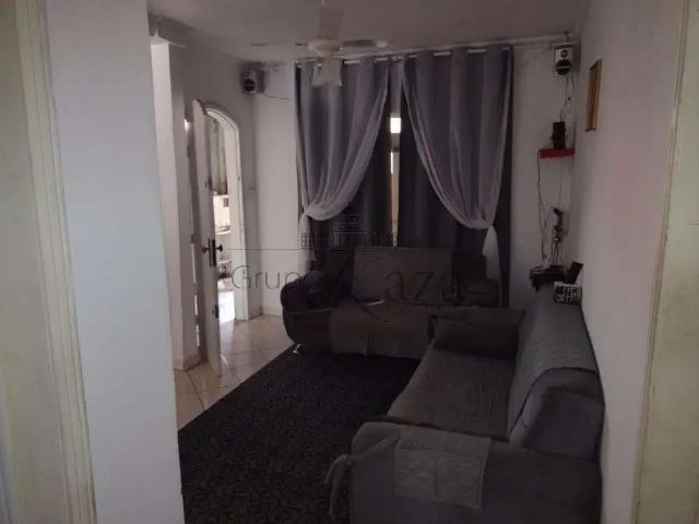 Casa venda em Região Imediata de São José dos Campos, Região Metropolitana do Vale do Paraíba e Litoral Norte