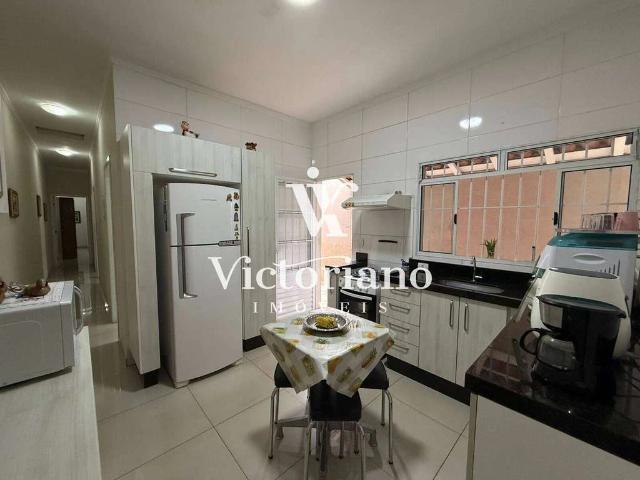 Casa venda em São José dos Campos
