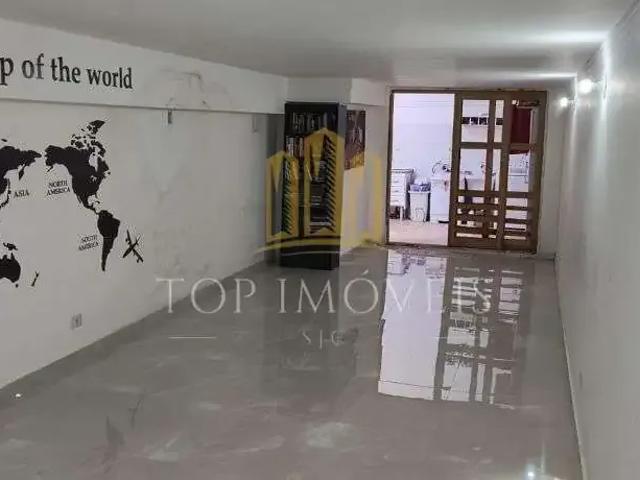 Casa venda em Região Imediata de São José dos Campos, Região Metropolitana do Vale do Paraíba e Litoral Norte