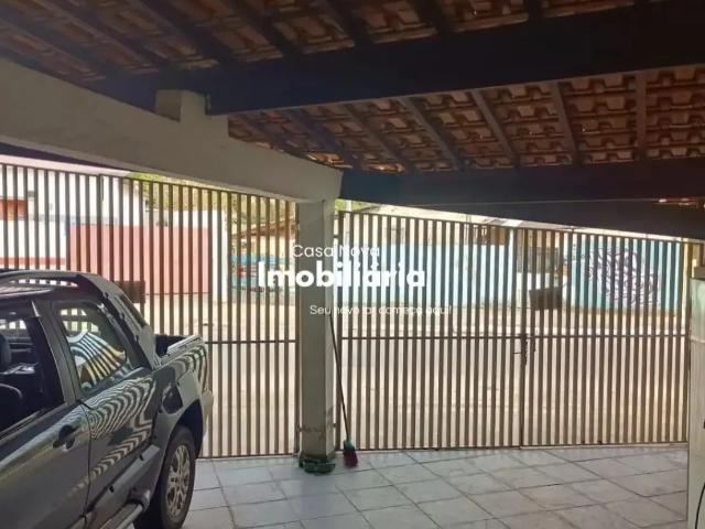 Casa venda em Região Imediata de São José dos Campos, Região Metropolitana do Vale do Paraíba e Litoral Norte