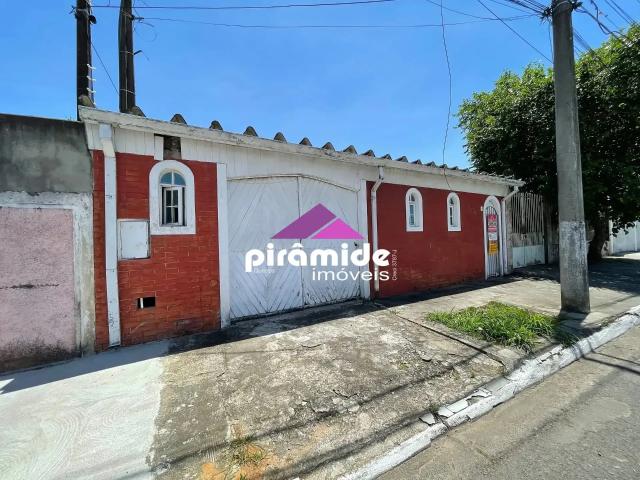 Casa venda em Região Imediata de São José dos Campos, Região Metropolitana do Vale do Paraíba e Litoral Norte