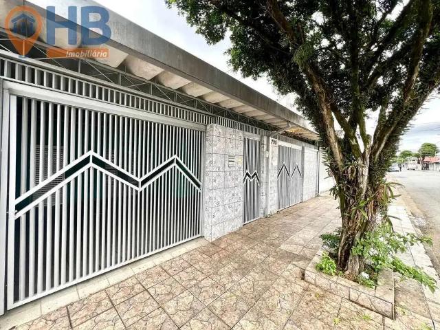 Casa venda em Região Imediata de São José dos Campos, Região Metropolitana do Vale do Paraíba e Litoral Norte