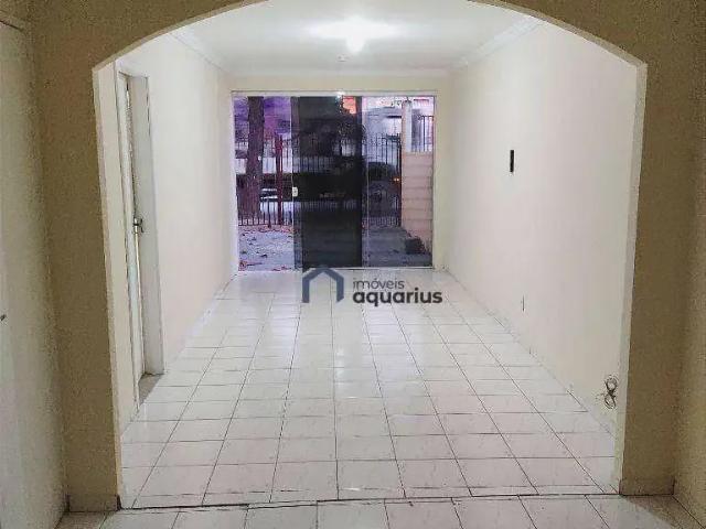 Casa venda em Região Imediata de São José dos Campos, Região Metropolitana do Vale do Paraíba e Litoral Norte