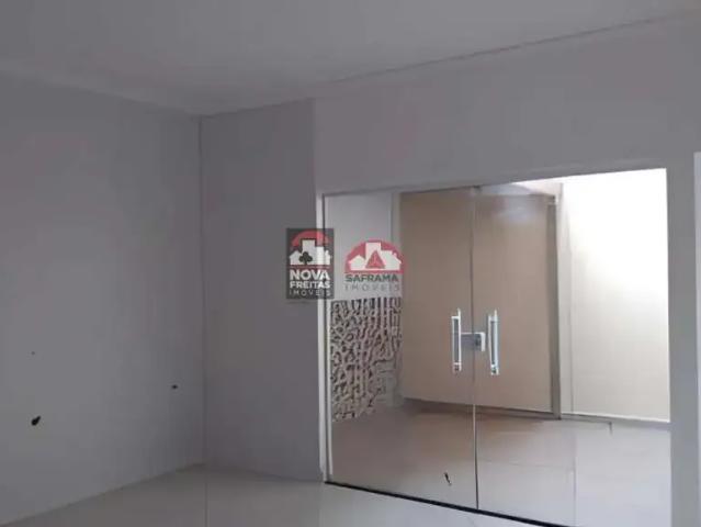 Casa venda em São José dos Campos