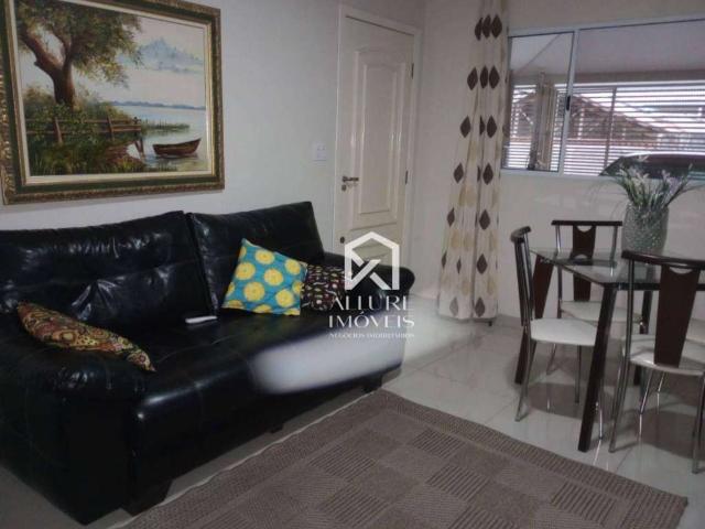Casa venda em Região Imediata de São José dos Campos, Região Metropolitana do Vale do Paraíba e Litoral Norte