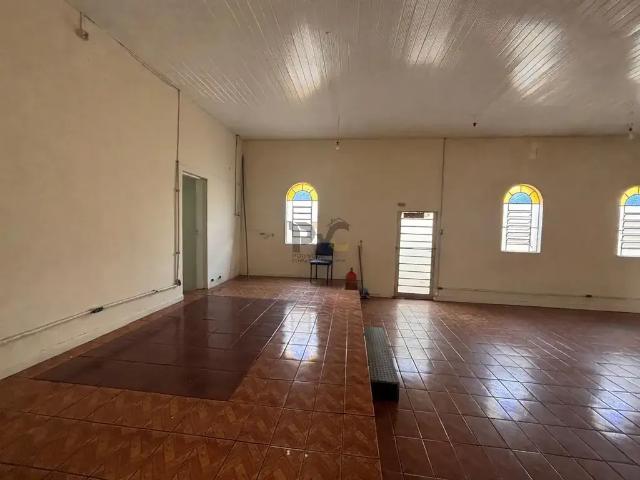 Casa venda em Região Imediata de São José dos Campos, Região Metropolitana do Vale do Paraíba e Litoral Norte