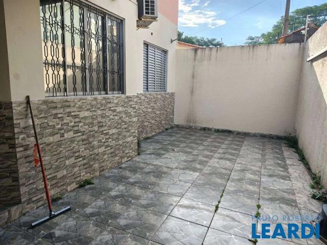 Casa venda em São José dos Campos