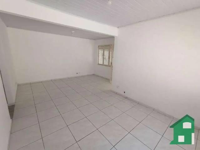 Casa venda em Região Imediata de São José dos Campos, Região Metropolitana do Vale do Paraíba e Litoral Norte