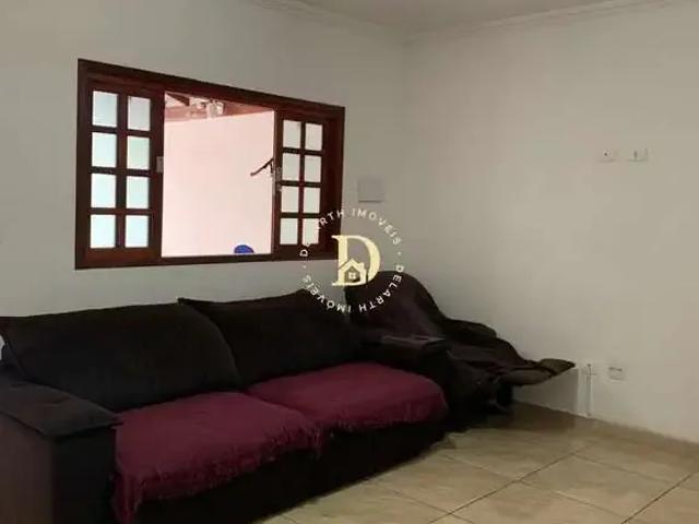 Casa venda em Região Imediata de São José dos Campos, Região Metropolitana do Vale do Paraíba e Litoral Norte