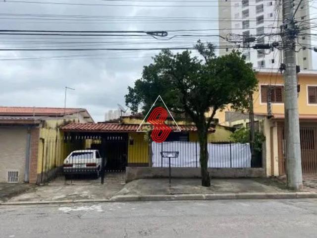 Casa venda em São José dos Campos