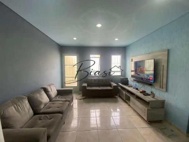 Casa venda em Região Imediata de São José dos Campos, Região Metropolitana do Vale do Paraíba e Litoral Norte