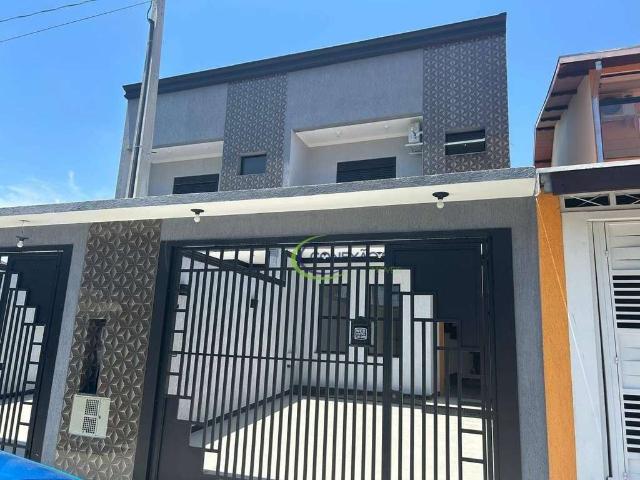 Casa venda em São José dos Campos