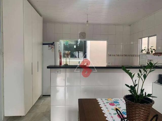 Casa venda em Região Imediata de São José dos Campos, Região Metropolitana do Vale do Paraíba e Litoral Norte