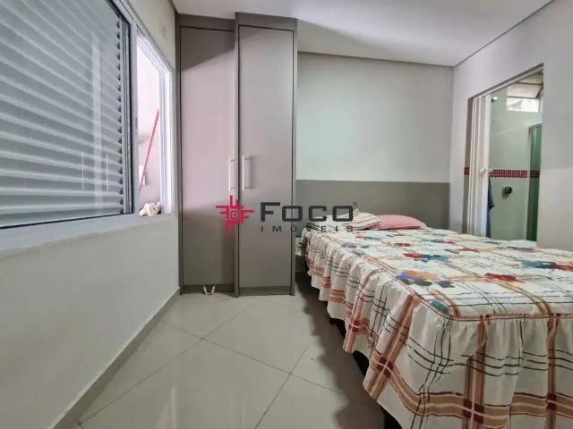 Casa venda em São José dos Campos