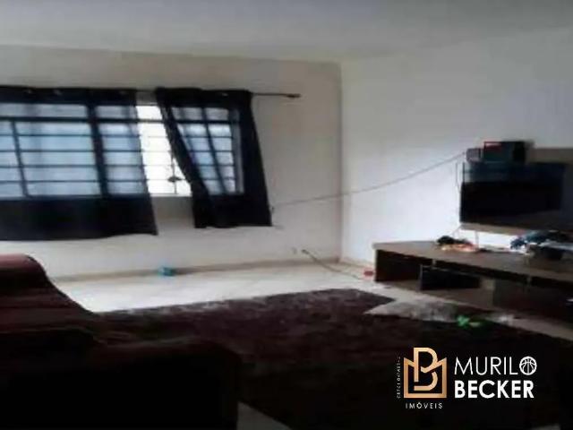 Casa venda em Região Imediata de São José dos Campos, Região Metropolitana do Vale do Paraíba e Litoral Norte