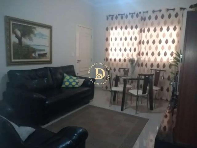 Casa venda em Região Imediata de São José dos Campos, Região Metropolitana do Vale do Paraíba e Litoral Norte